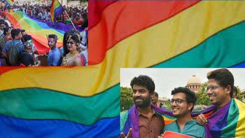 केंद्र सरकार बनाएगी LGBTQIA+ समुदाय के लिए समिति, जानिए किसकी होगी अध्यक्षता