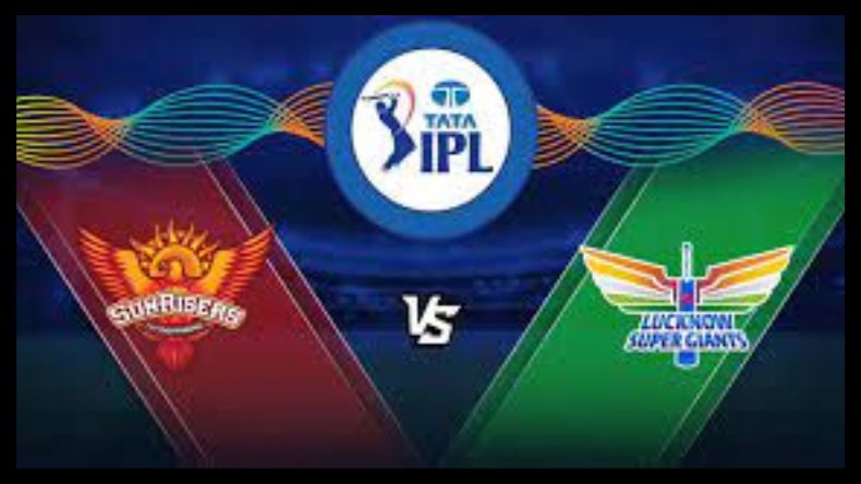 SRH vs LSG: आज होगी हैदराबाद की लखनऊ से भिड़ंत, जानिए पिच रिपोर्ट