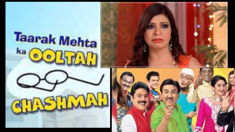 TMKOC: तारक मेहता की रोशन भाभी भी हो चुकी हैं कास्टिंग काउच का शिकार, जानिए पूरी बात