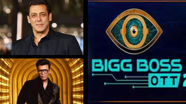 Bigg Boss OTT 2: जल्द शुरू होगा बिग बॉस ओटीटी का दूसरा सीजन, शो को करेंगे ये होस्ट