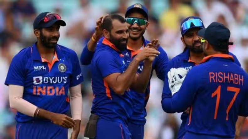 IND vs WI: वेस्टइंडीज दौरे पर नहीं जाएगा भारत का ये मैच विनर खिलाड़ी, सभी हैरान