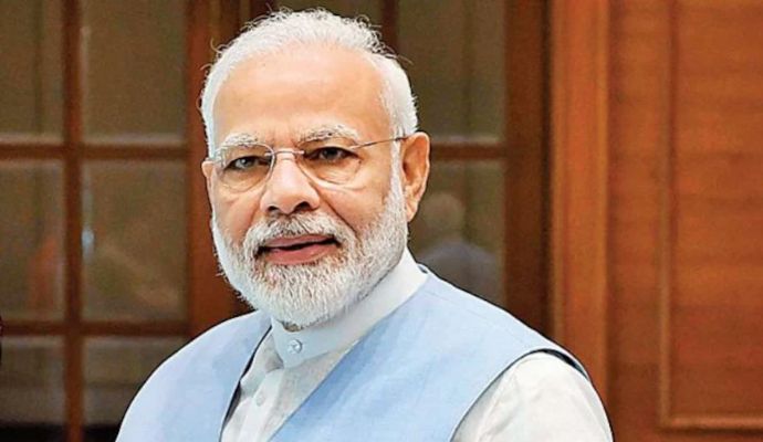 आज G-20 सम्मेलन को PM MODI करेंगे संबोधित, इन मुद्दों पर हो सकती है चर्चा