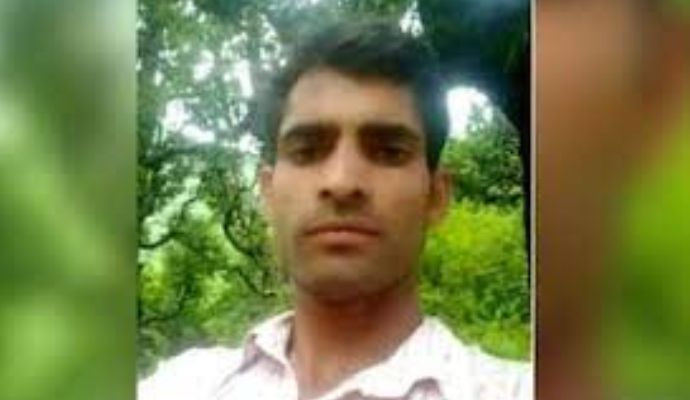 Chamba Murder: मनोहर की हत्या को लेकर VHP करेगा प्रदर्शन, NIA से जांच कराने की मांग