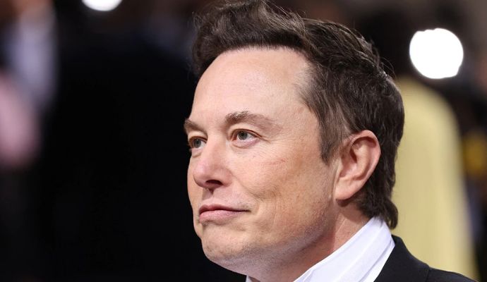 Elon Musk से मिलेंगे PM मोदी, भारत में टेस्ला की फैक्ट्री लगाने पर हो सकती है बात