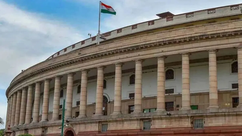 Monsoon session of Parliament: 17 जुलाई से शुरू होगा संसद का मानसून सत्र, इन मुद्दों पर होगा हंगामा