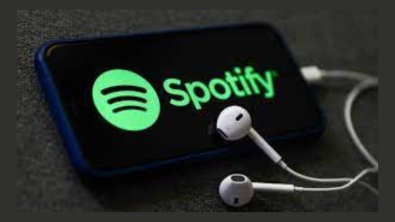 Spotify: जल्द LAUNCH करेगा Offline Playlist फीचर, जानिए कैसे करेगा काम