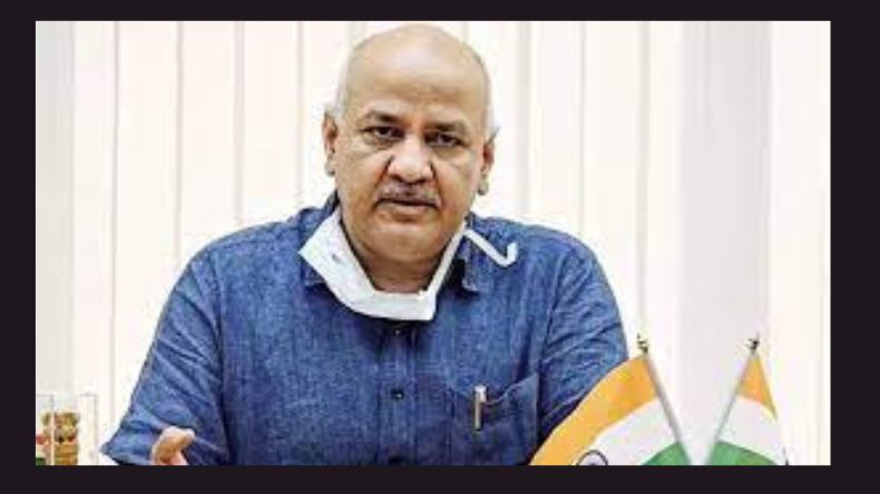 Manish Sisodia : घर पहुंचे मनीष सिसोदिया, नहीं मिली पत्नी सीमा, जानिए वजह