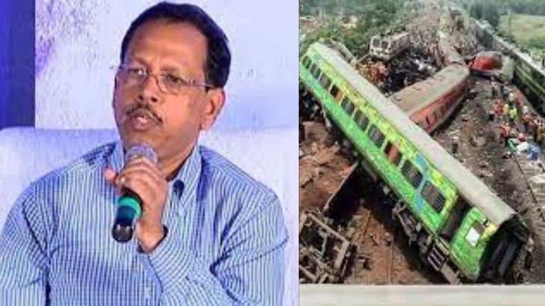 Odisha Train Accident: ट्रेन हादसे में गयी है 275 लोगों की जान, आंकड़े गिनने में हुई लापरवाही