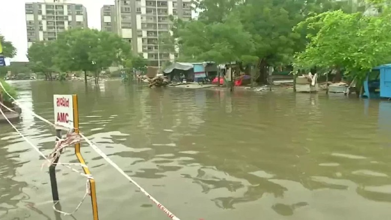 शाहजहां शेख पर ED की कार्रवाई, संदेशखाली में की रेड