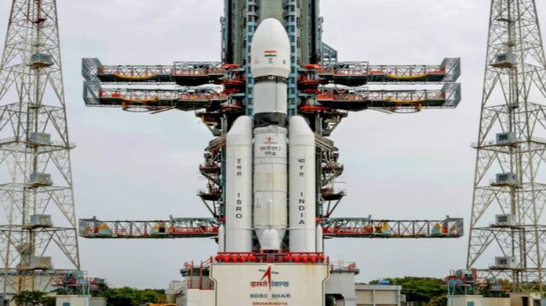 Chandrayaan-3 की हुई सफल लॉचिंग, गोदरेज एयरोस्पेस कंपनी ने कहा- आज गौरव का पल…