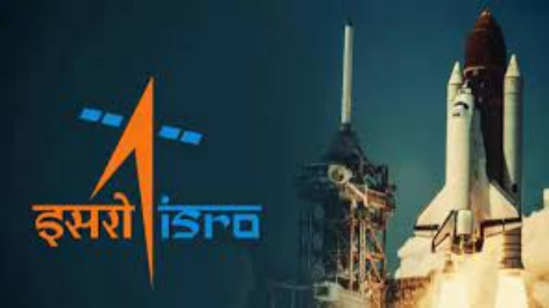 चंद्रयान-3 मिशन के बीच ISRO ने किया कमाल, भारतीय एस्ट्रोनॉट्स को होगा फायदा