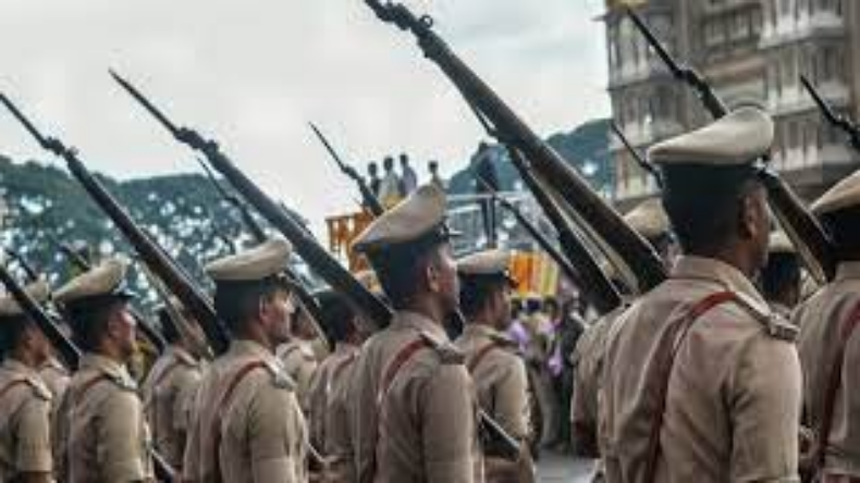 कर्नाटक सरकार कराएगी भाजपा शासन के दौरान हुए पीएसआई भर्ती की जांच, आयोग गठित