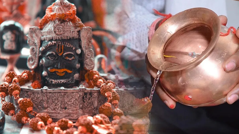 Sawan Shivratri 2023: 15 जुलाई 2023 श्रावण मास की शिवरात्रि, देश में भक्ति की लहर