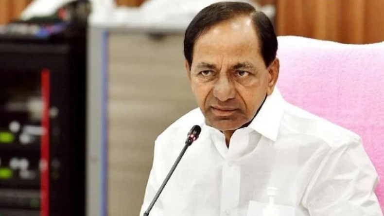 UCC का विरोध करेगी तेलंगाना सरकार, KCR ने बताया केंद्र का दुर्भावनापूर्ण फैसला