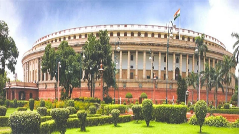 Monsoon Session 2023: शुरू होते ही स्थगित हो जाती है संसद, एक घंटे की कार्यवाही पर है करोड़ों का खर्चा