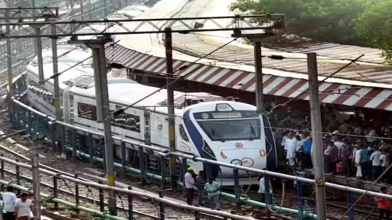 लखनऊ, गोरखपुर और अयोध्‍या के लिए भी दौड़ेगी Vande Bharat Express, जानें कब से होगी शुरू