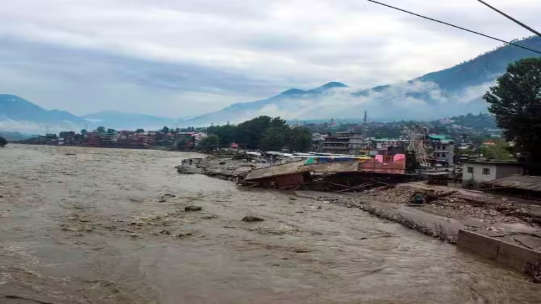 Weather: इस सप्ताह कहां तूफानी बरसात, कहां राहत, जानें मौसम का हाल