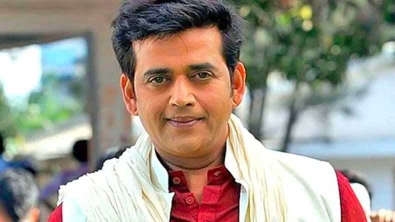 Ravi Kishan Birthday: रामलीला में ‘सीता’ का रोल निभाते थे रवि, ऐसे पहुंचे सिनेमा से राजनीति तक