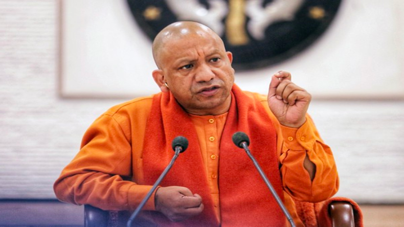 UP: मुर्हरम की छुट्टी कैंसिल, CM Yogi के आदेश के बाद आज भी खुलें स्कूल