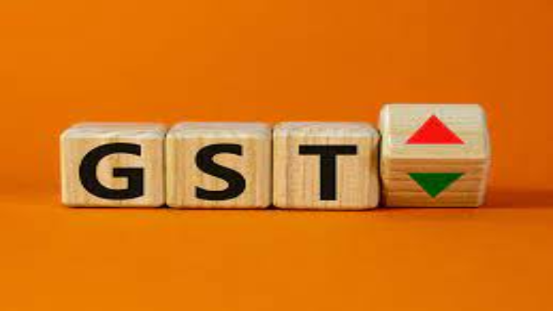 GST: छात्रों के लिए बुरी खबर! छात्रावास पर 12% GST लगाएगी सरकार