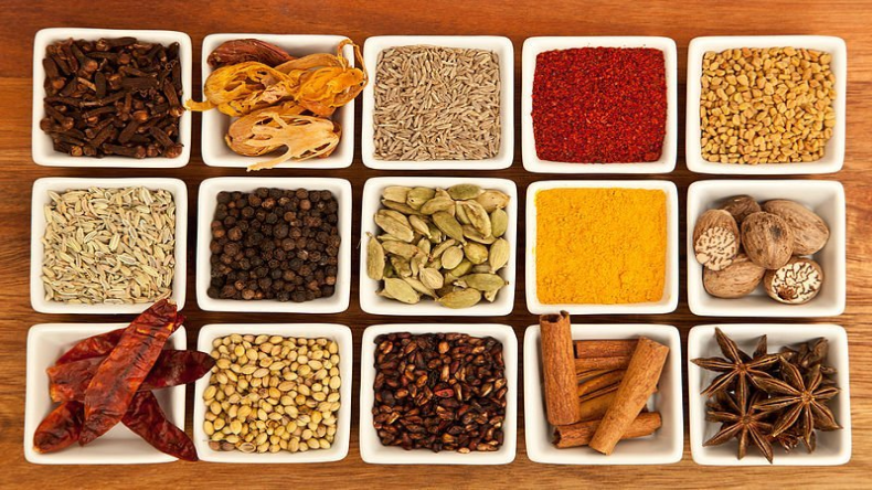 Spices Prices: सब्जियों के बाद अब मसालों की बारी, कीमतों में हुई बढ़ोतरी