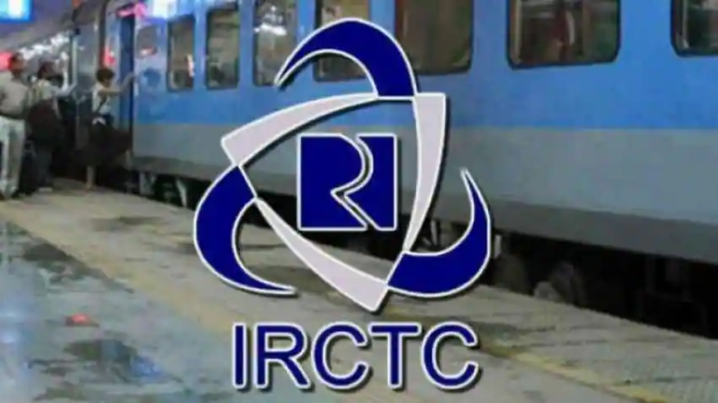 Indian Railways: IRCTC में तकनीकी दिक्कत, नहीं हो पा रही टिकट बुकिंग और पेमेंट