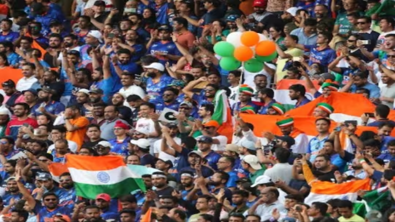 Emerging Asia Cup 2023: भारत और पाकिस्तान में होगा बड़ा मुकाबला, फाइनल में भी हो सकती है टक्कर