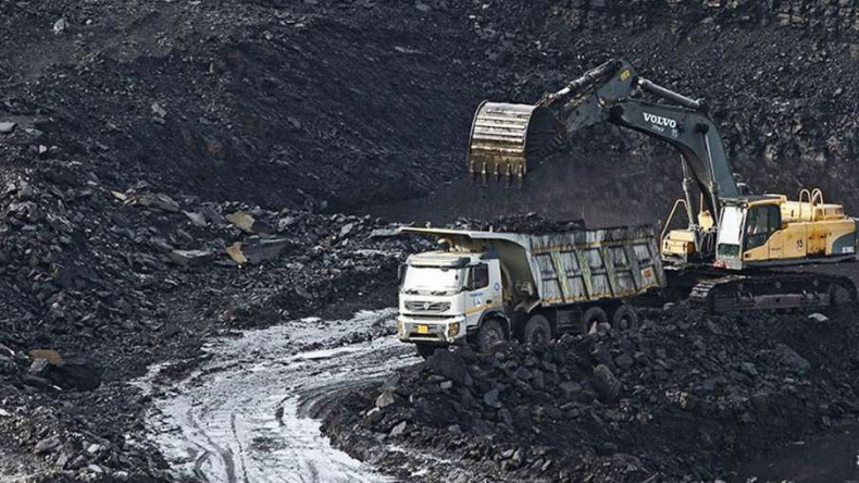 Coal Block Scam: छत्तीसगढ़ कोयला घोटाला पूर्व कांग्रेस सांसद समेत 5 अन्य दोषी करार, शामिल हैं कई बड़े नाम