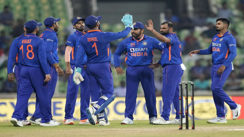 Team India: रोहित के बाद ये खिलाड़ी करेगा टीम इंडिया की कप्तानी, आकाश चोपड़ा ने बताया नाम