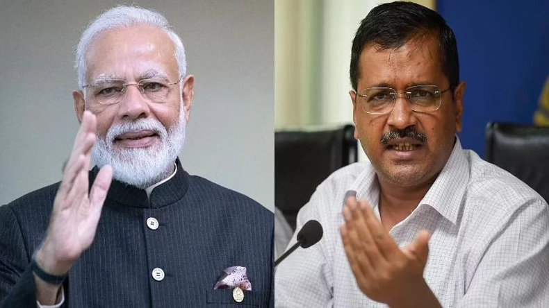 पीएम मोदी की डिग्री पर सवाल उठाने का मामला, केजरीवाल की बढ़ेंगी मुश्किलें?