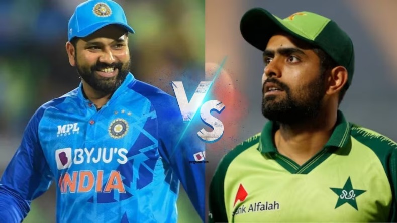 IND vs PAK: एशिया कप में इस दिन होगा भारत और पाकिस्तान के बीच महामुकाबला