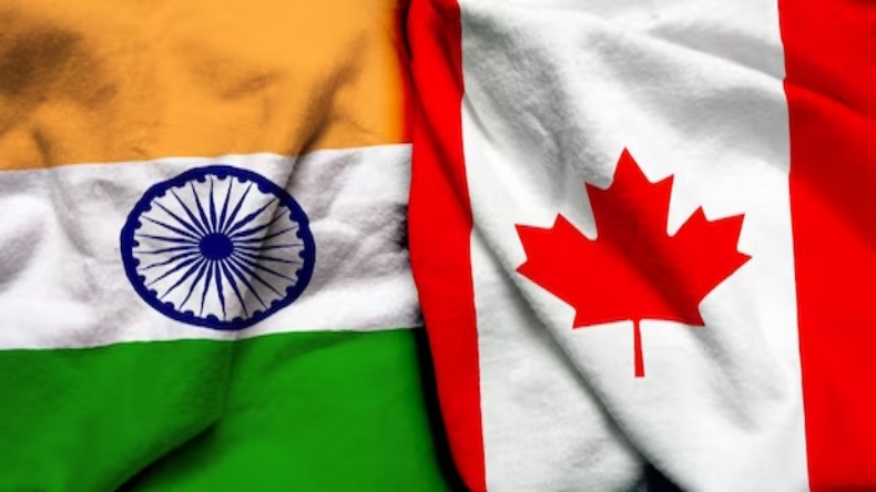 Canada: भारत और कनाडा के बीच संबंध खराब होने से व्यापर पर पड़ेगा असर, जानें कितना रहा पिछले साल का नफा-नुकसान