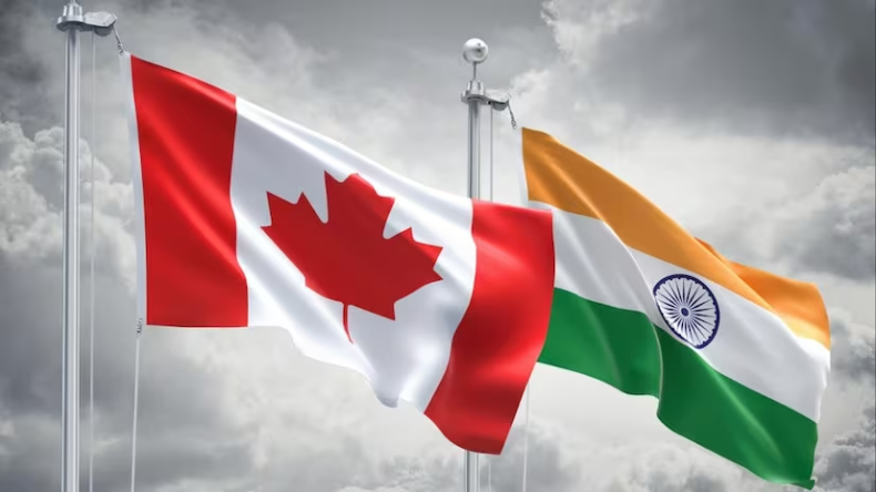 India Canada Crisis: कनाडा से विवाद पर भारत को मिला ड्रैगन का साथ, चीनी मीडिया का दावा- अमेरिका के उकसावे में हैं ट्रूडो