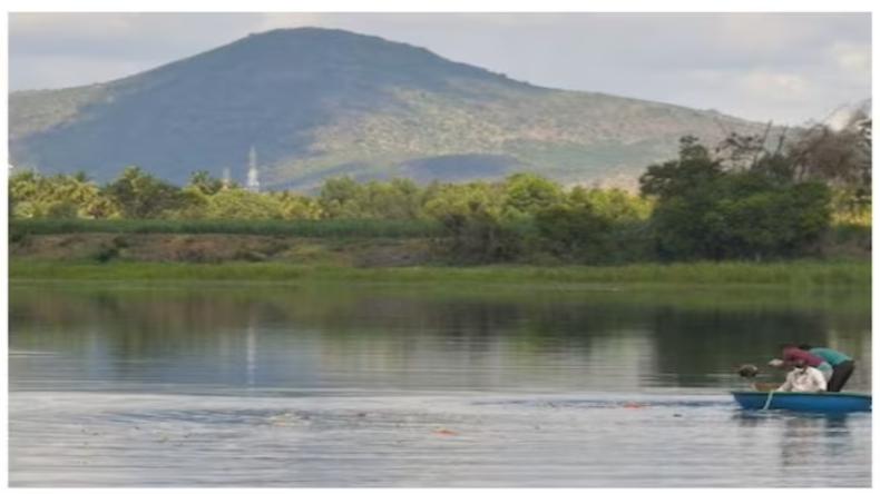 Cauvery Water Dispute: 150 वर्ष पुराना कावेरी जल विवाद जिसमें शामिल हैं 3 राज्यों की सीमा