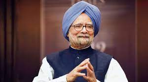 Manmohan Singh Birthday: पूर्व पीएम मनमोहन सिंह का आज 91वां जन्मदिन, जानें उनके बारे में सबकुछ