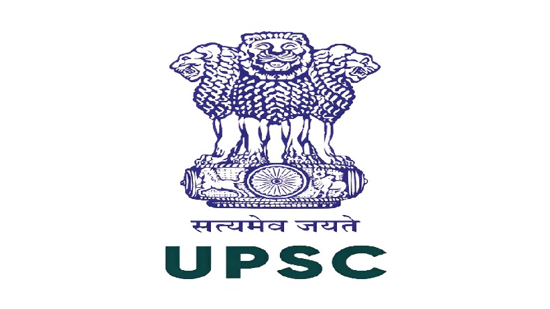 गृहणी के साथ पास की UPSC की परीक्षा,जानें क्या है सफलता का राज?