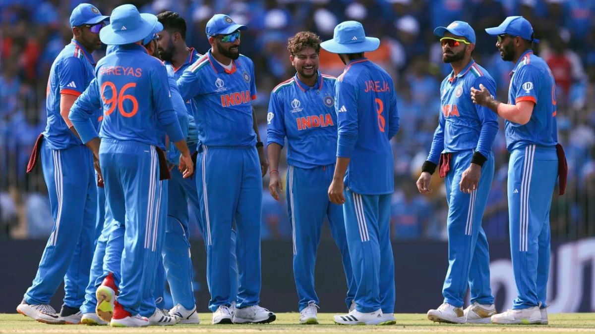 IND vs SA Playing 11: दक्षिण अफ्रिका के खिलाफ पहला टी20 मैच आज, जानें दोनों टीमों की संभावित प्लेइंग 11