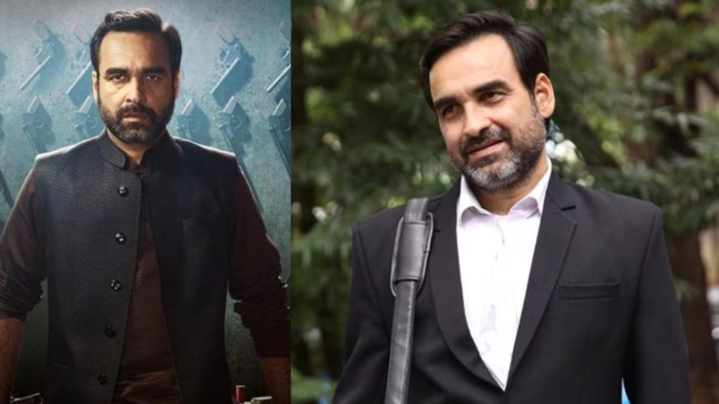 Pankaj Tripathi: आम आदमी की तरह रहना पसंद करते हैं पंकज त्रिपाठी, जानें क्या कहा