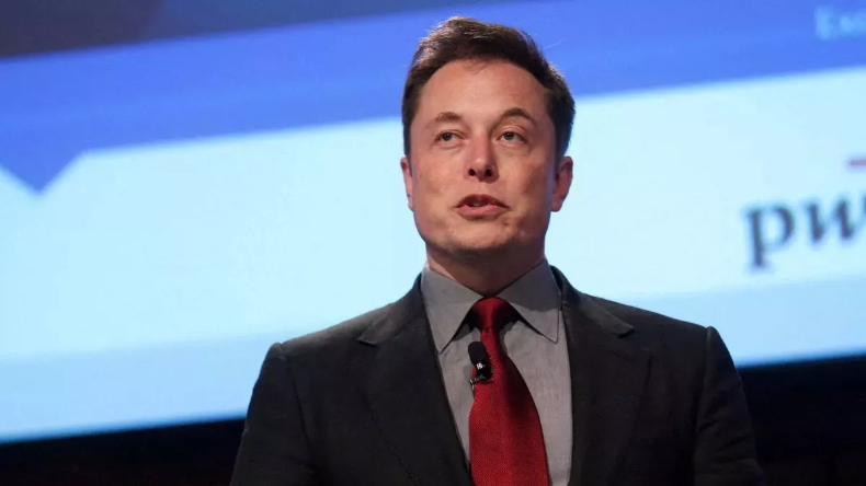 Elon Musk On Canada: कनाडा सरकार पर एलन मस्क ने लगाया गंभीर आरोप, जानें क्या कहा?