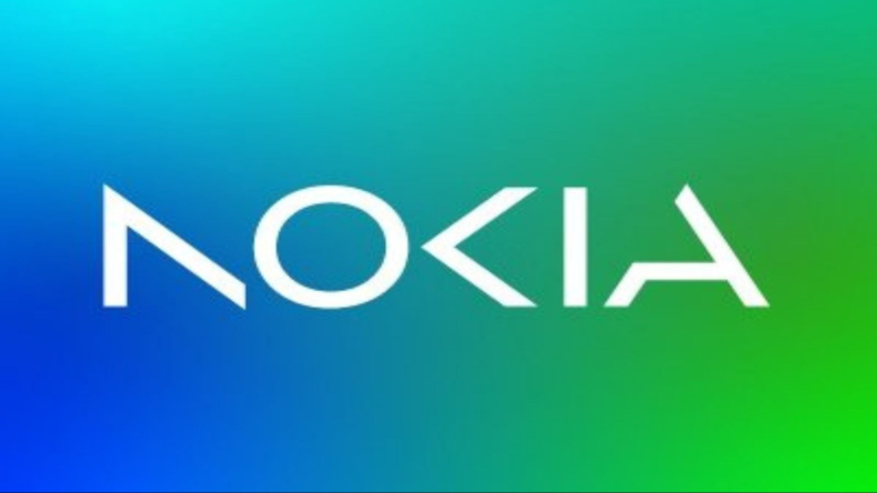 Nokia: अब नोकिया निकालेगा लोगों को अपनी कंपनी से बाहर