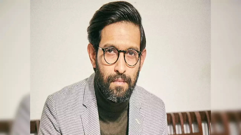 Vikrant Massey Interview: विक्रांत मैसी ने कही दिल की बात ,टीवी एक्टर को फिल्मवाले करते है जलील