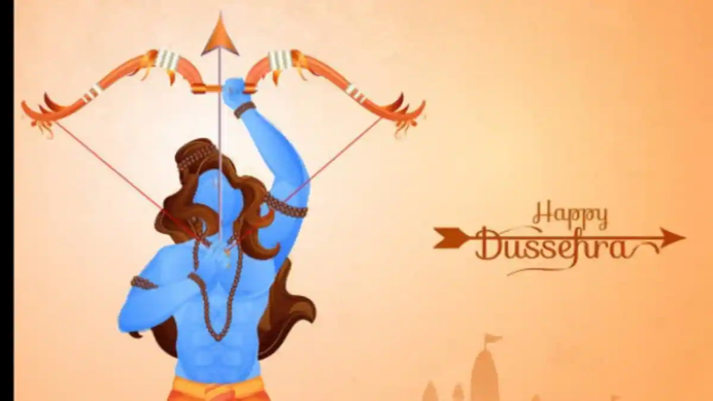 Dussehra 2023: 24 अक्टूबर को मनाई जाएगी विजयादशमी, जान लें पूजन का मुहूर्त और इसके पीछे का कारण