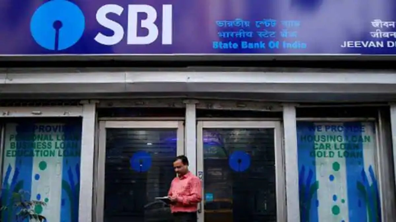 SBI: उपभोक्ता न्यायालय ने एसबीआई को ऑनलाइन धोखाधड़ी के मामलों में ग्राहक को पैसा वापस करने का निर्देश दिया