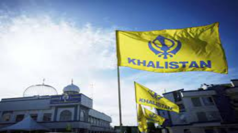 Khalistan movement: खालिस्तानी आतंकियों का बदलता रूप, कनाडा से अमेरिका की ओर दौड़े