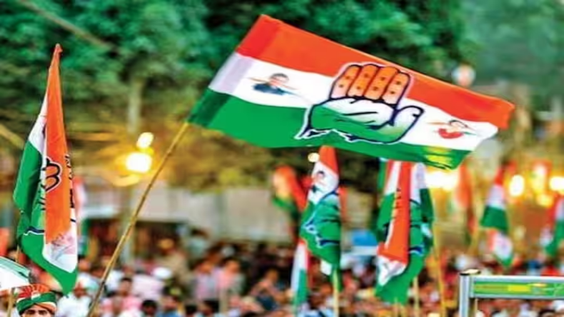 MP Congress Manifesto: विधानसभा चुनाव के लिए आज जारी होगा कांग्रेस का घोषणापत्र