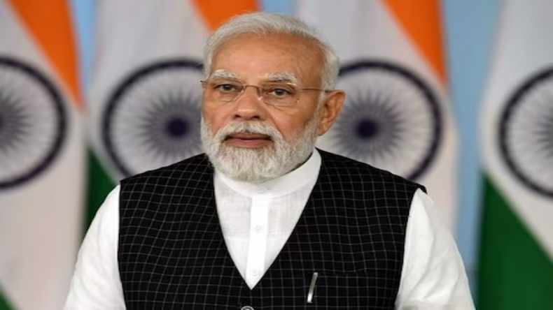 मोदी कैबिनेट का बड़ा फैसला, गरीबों को 5 साल और मिलता रहेगा मुफ्त राशन