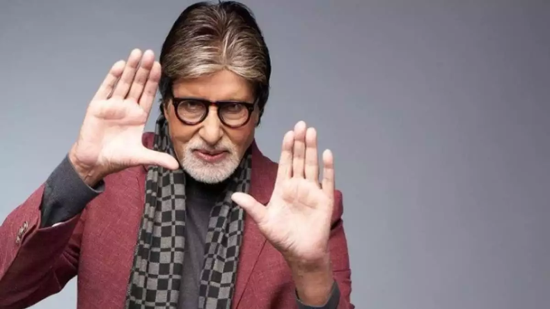 Amitabh Bachchan : बिग बी का 81वां जन्मदिन होगा बेहद खास,नीलाम होंगी ‘शहंशाह’ की यादगार चीजें…..