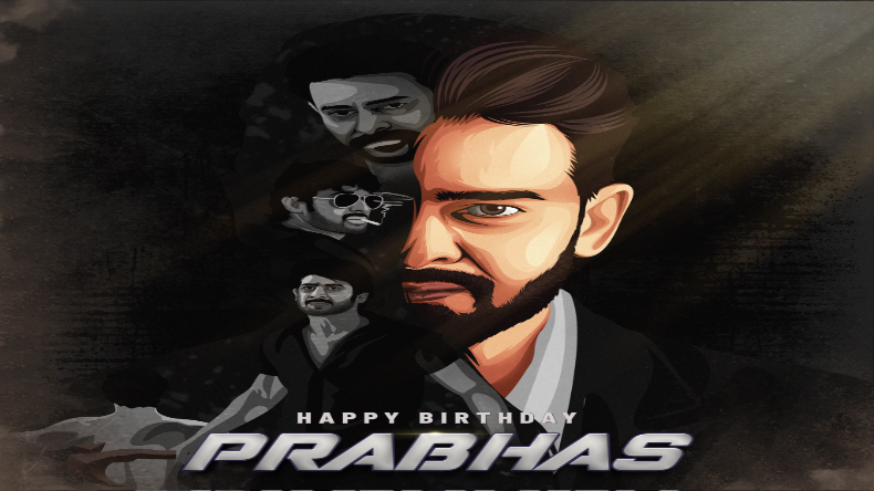 Happy Birthday Prabhas: X ने दिया प्रभास को बधाई, सोशल मीडिया पर छाए ‘सालार’