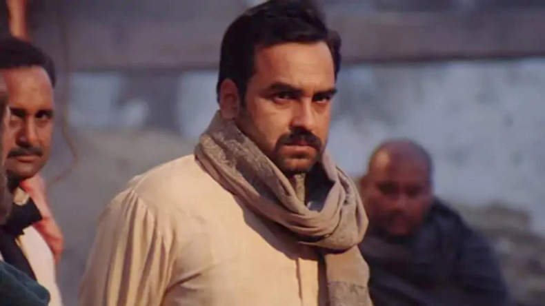 Pankaj Tripathi: पंकज त्रिपाठी ने फिल्म ‘लक्ष्य’ को लेकर किया खुलासा