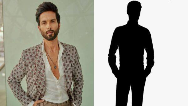 Shahid Kapoor: सिद्धार्थ रॉय कपूर की एक्शन, ड्रामा फिल्म में दिखेंगे शाहिद कपूर, जानें कौन से किरदार में आएंगे नज़र